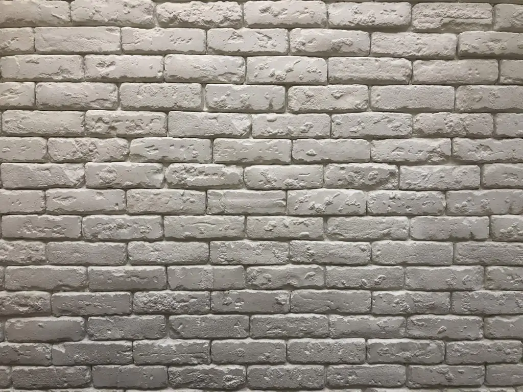 Кирпич Венеция F100А Кирпич Венеция F100А
